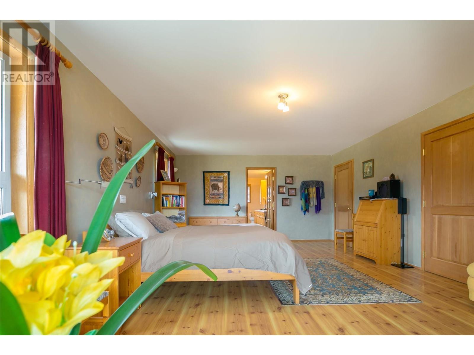 2190 30 Street Ne, Salmon Arm, British Columbia  V1E 3G9 - Photo 15 - 10346957