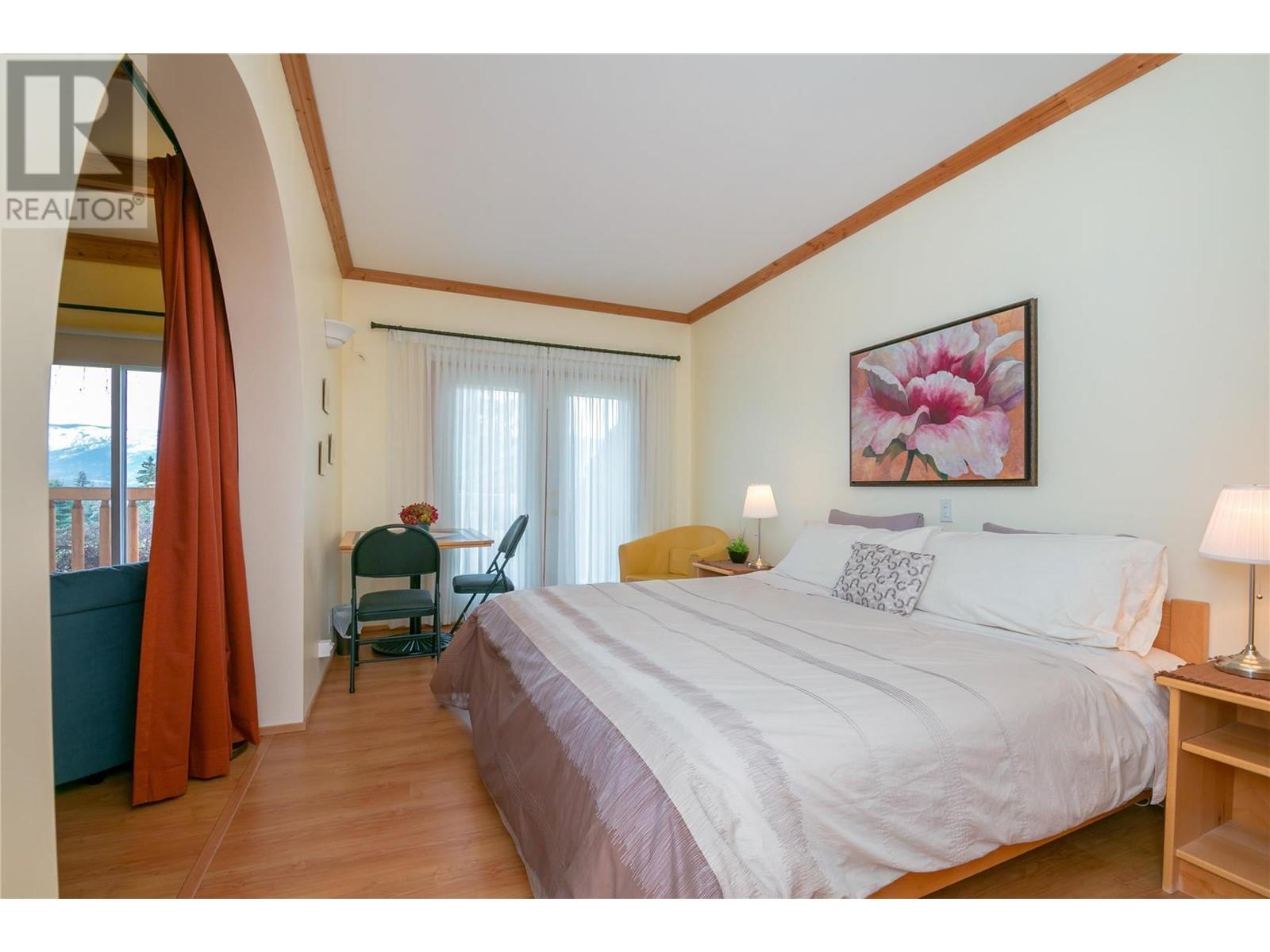 2190 30 Street Ne, Salmon Arm, British Columbia  V1E 3G9 - Photo 31 - 10346957