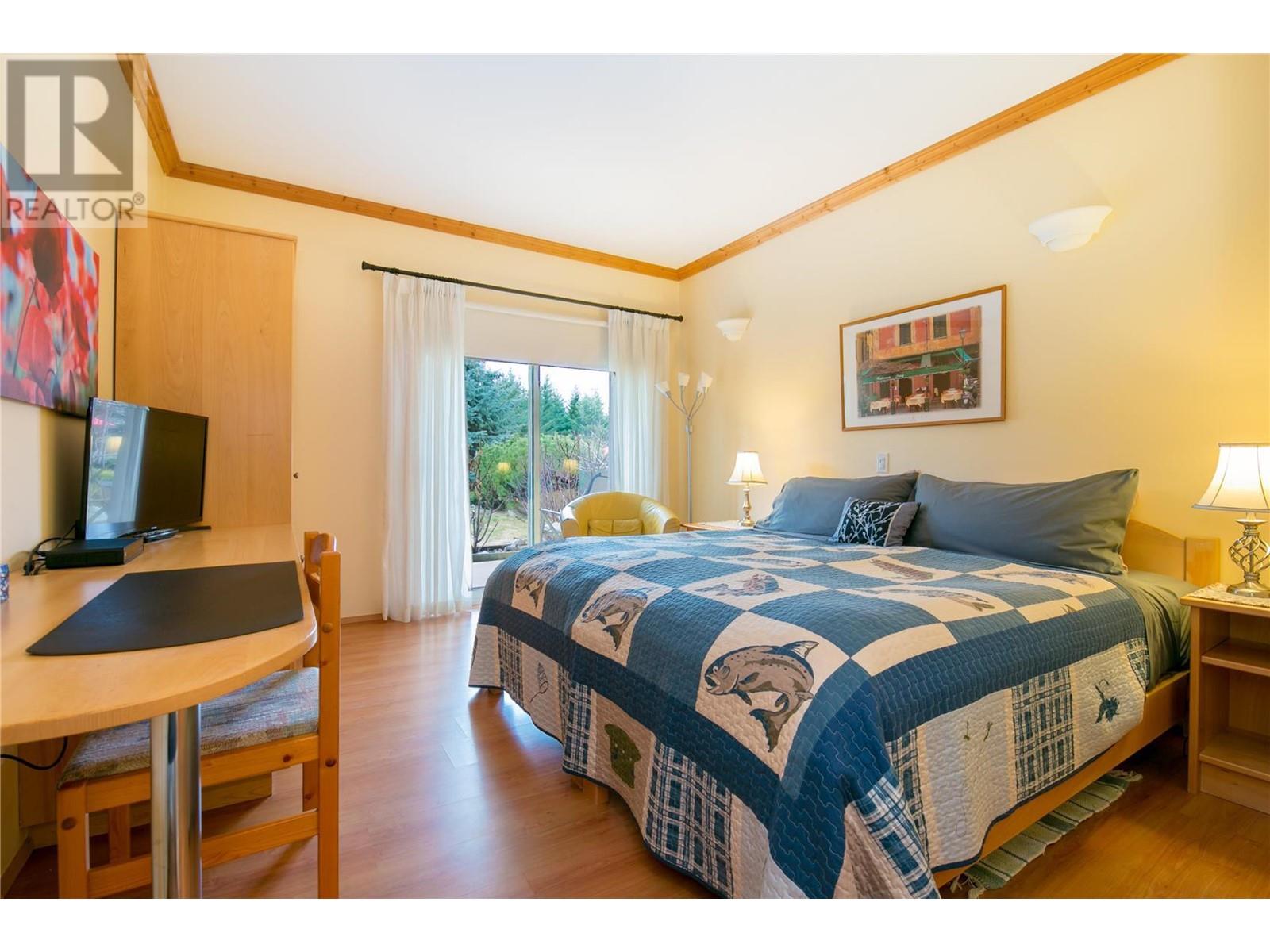 2190 30 Street Ne, Salmon Arm, British Columbia  V1E 3G9 - Photo 36 - 10346957