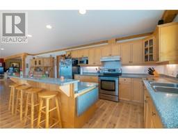2190 30 Street NE