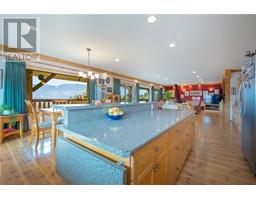 2190 30 Street NE