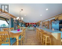 2190 30 Street NE