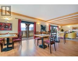 2190 30 Street NE