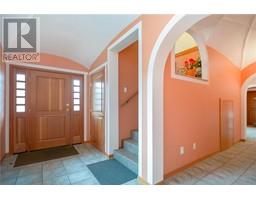 2190 30 Street NE