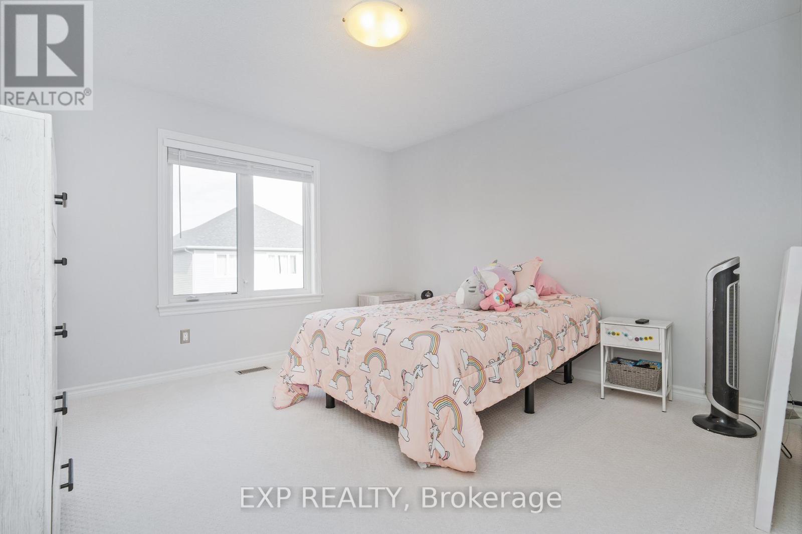 679 Rockrose Way, Ottawa, Ontario  K1T 0L7 - Photo 24 - X12149666
