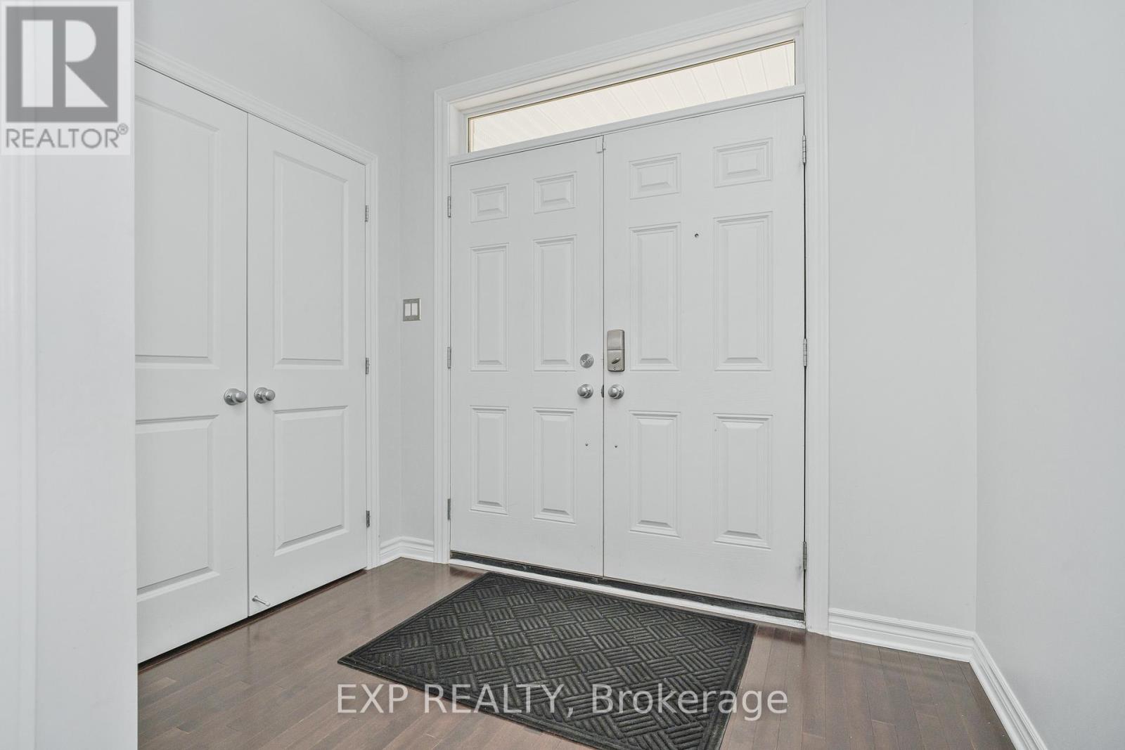 Property at 679 ROCKROSE WAY image 4