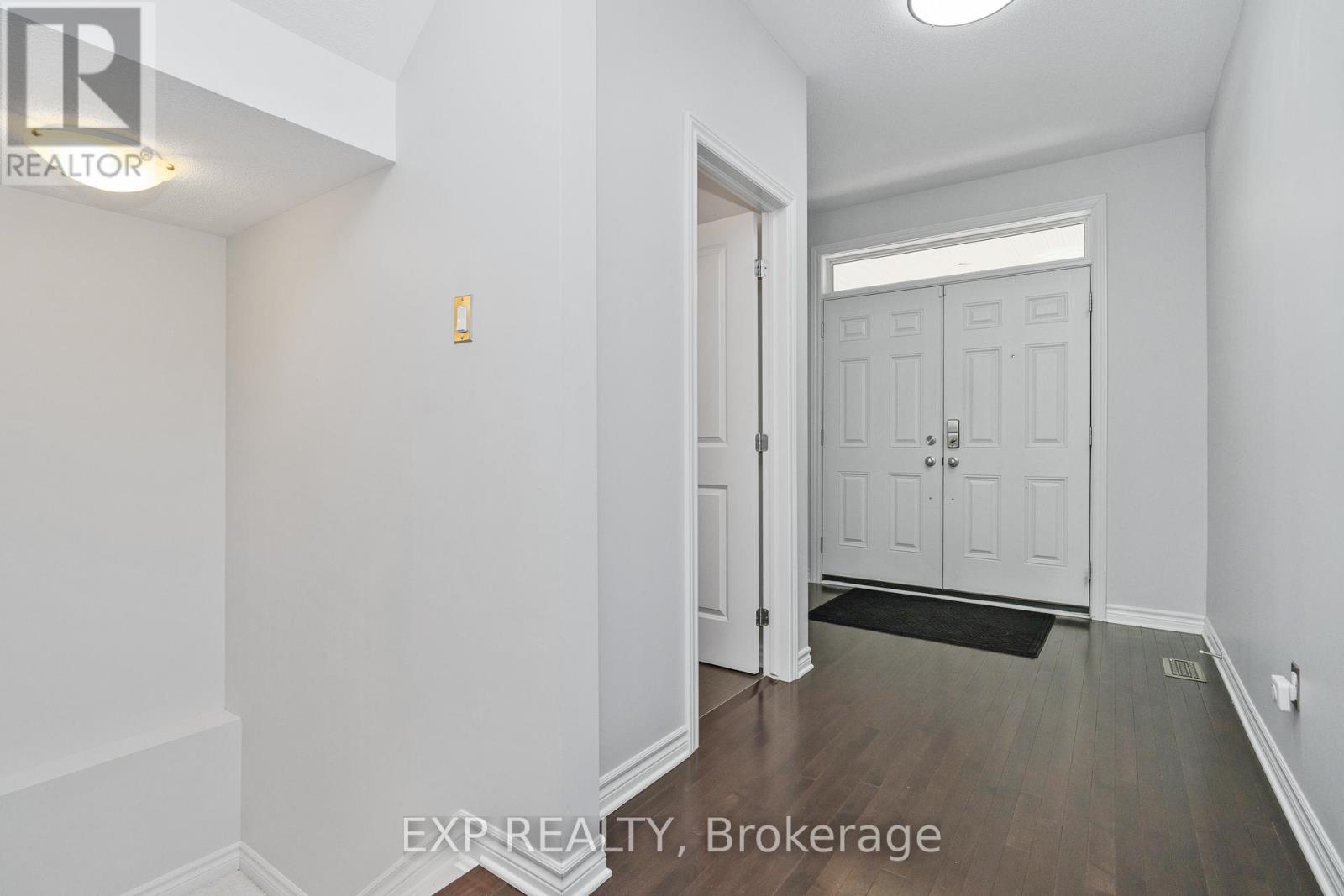 Property at 679 ROCKROSE WAY image 5