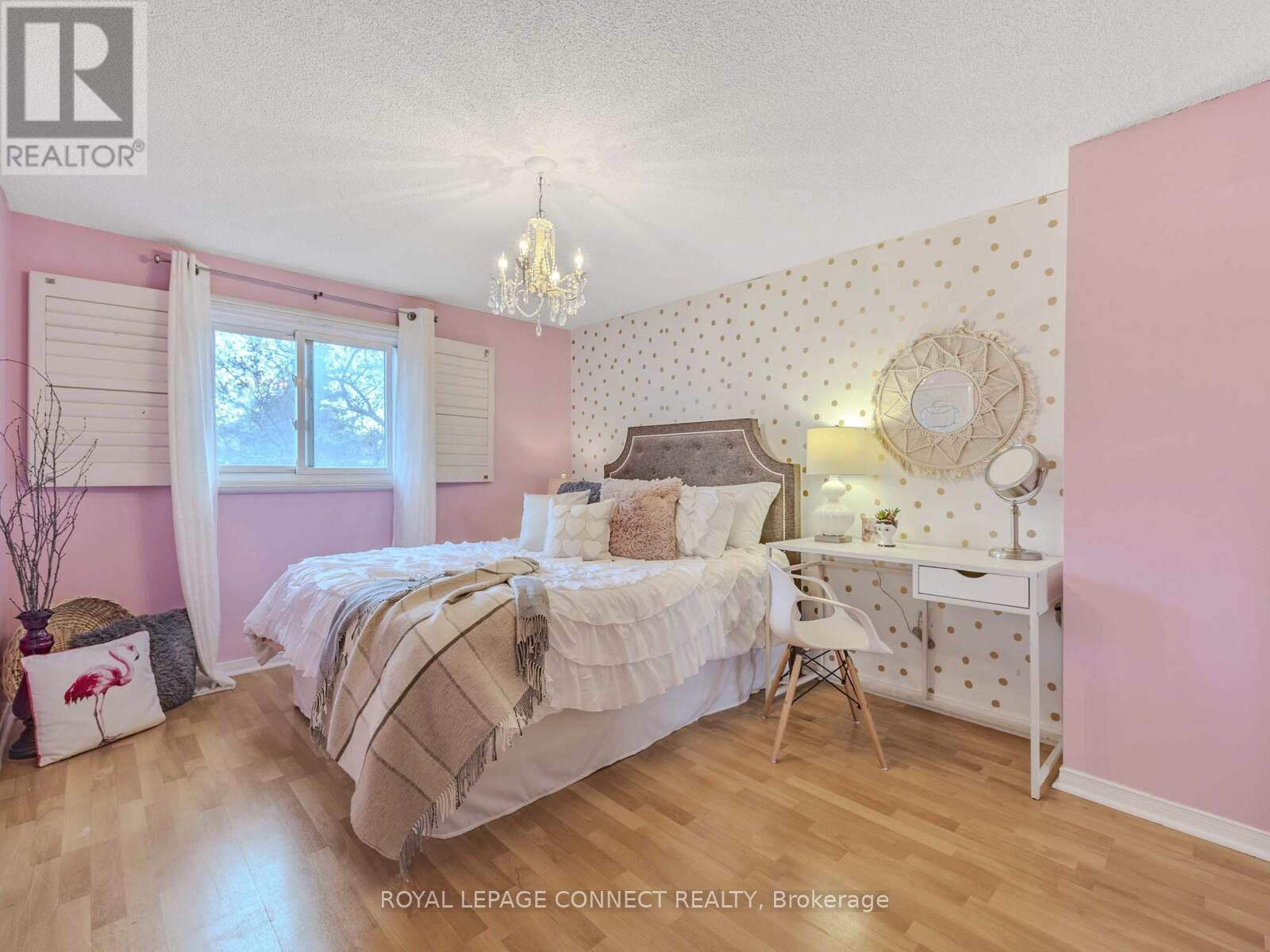 14 Coomer Crescent, Ajax (Central), Ontario  L1T 3C2 - Photo 18 - E12150586
