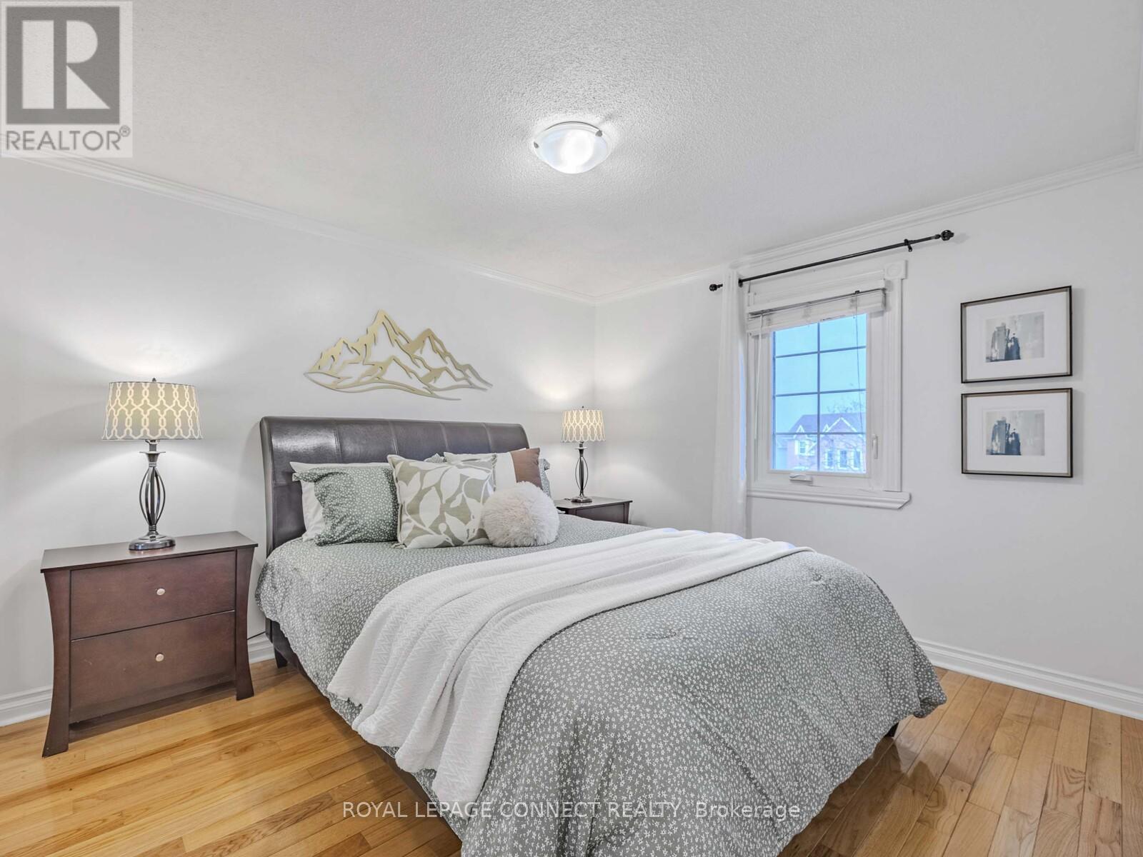 14 Coomer Crescent, Ajax (Central), Ontario  L1T 3C2 - Photo 20 - E12150586