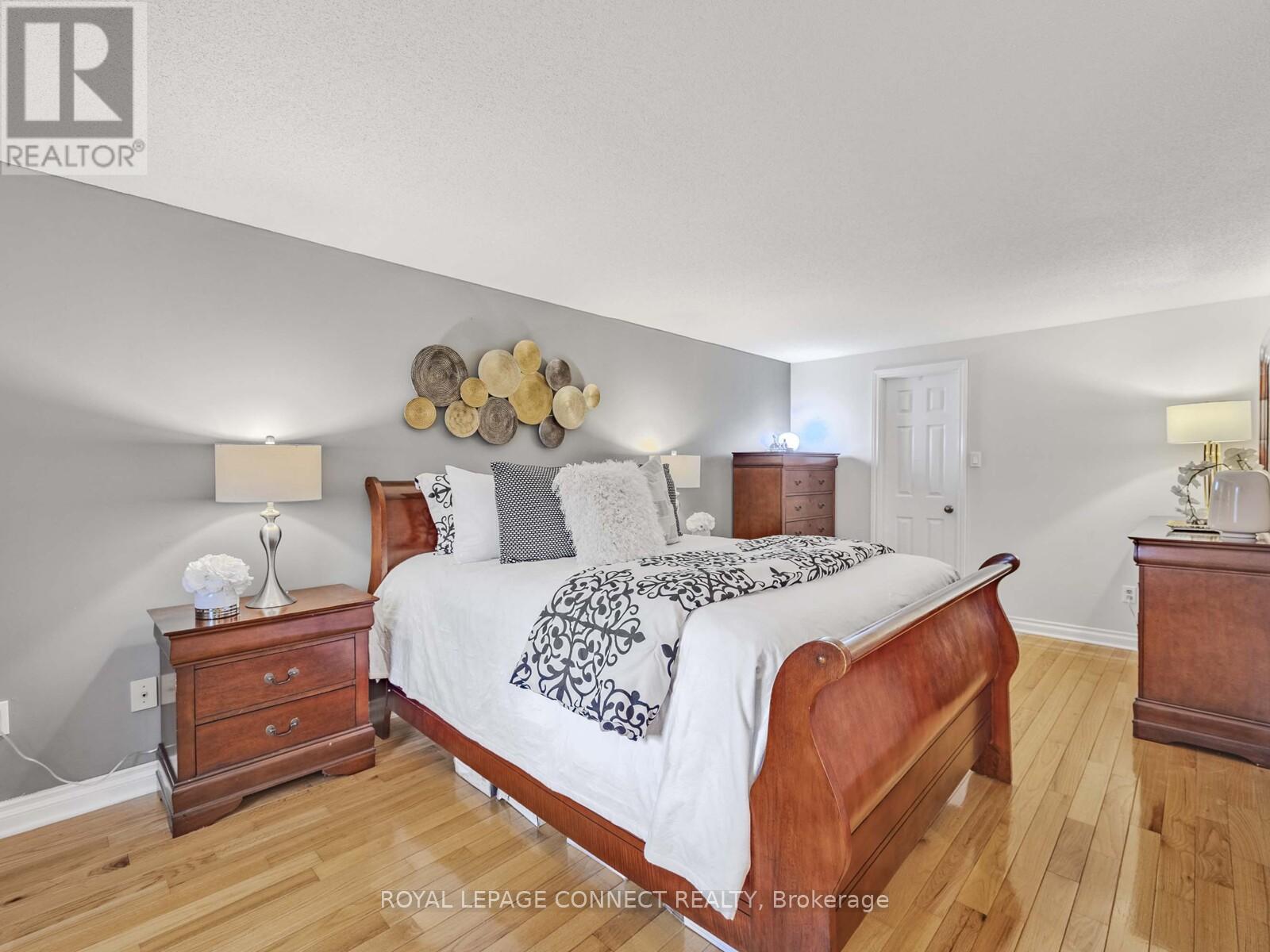 14 Coomer Crescent, Ajax (Central), Ontario  L1T 3C2 - Photo 22 - E12150586