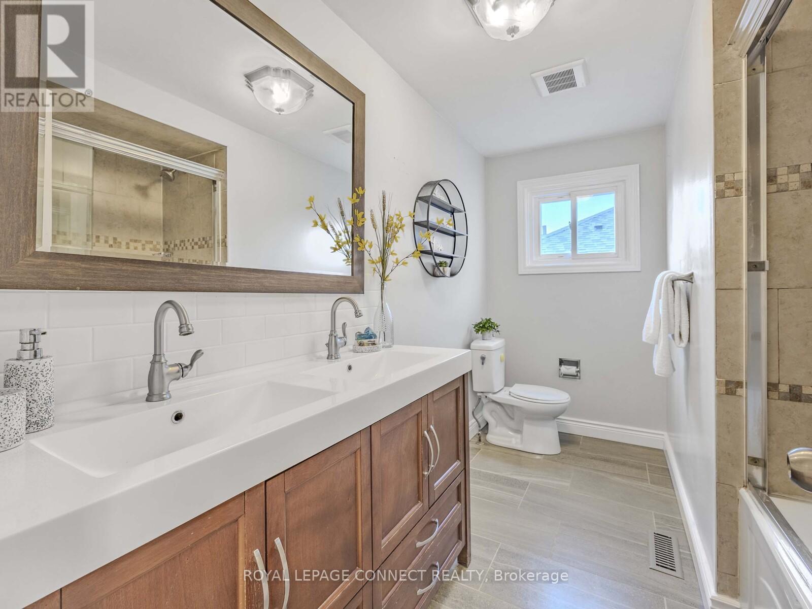 14 Coomer Crescent, Ajax (Central), Ontario  L1T 3C2 - Photo 26 - E12150586
