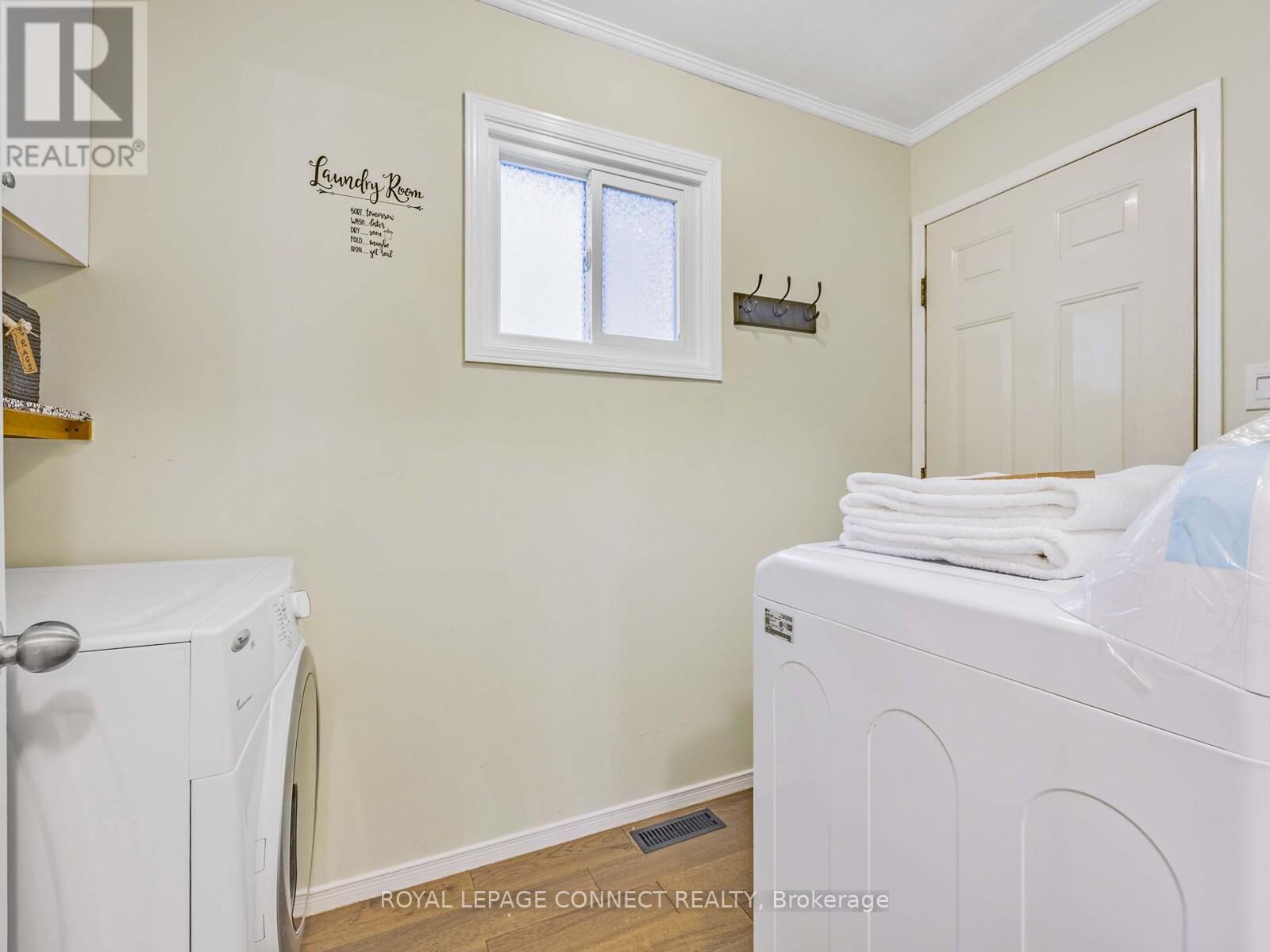 14 Coomer Crescent, Ajax (Central), Ontario  L1T 3C2 - Photo 30 - E12150586