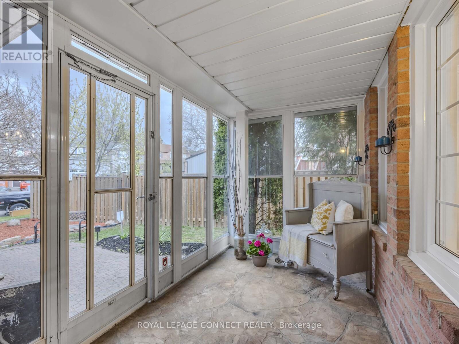 14 Coomer Crescent, Ajax (Central), Ontario  L1T 3C2 - Photo 32 - E12150586