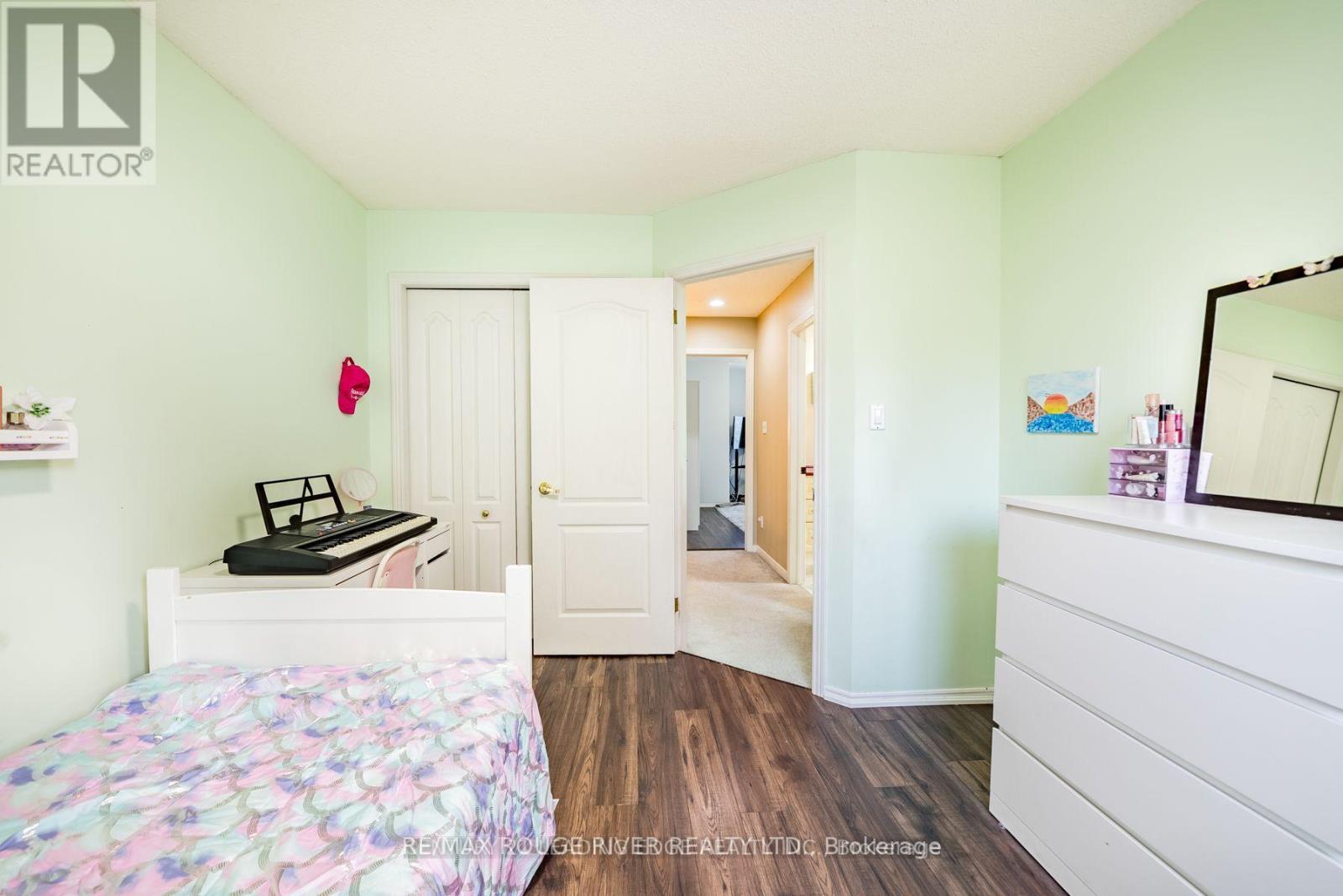 880 Castlegrove Avenue, Oshawa, Ontario  L1J 7Y4 - Photo 27 - E12150633