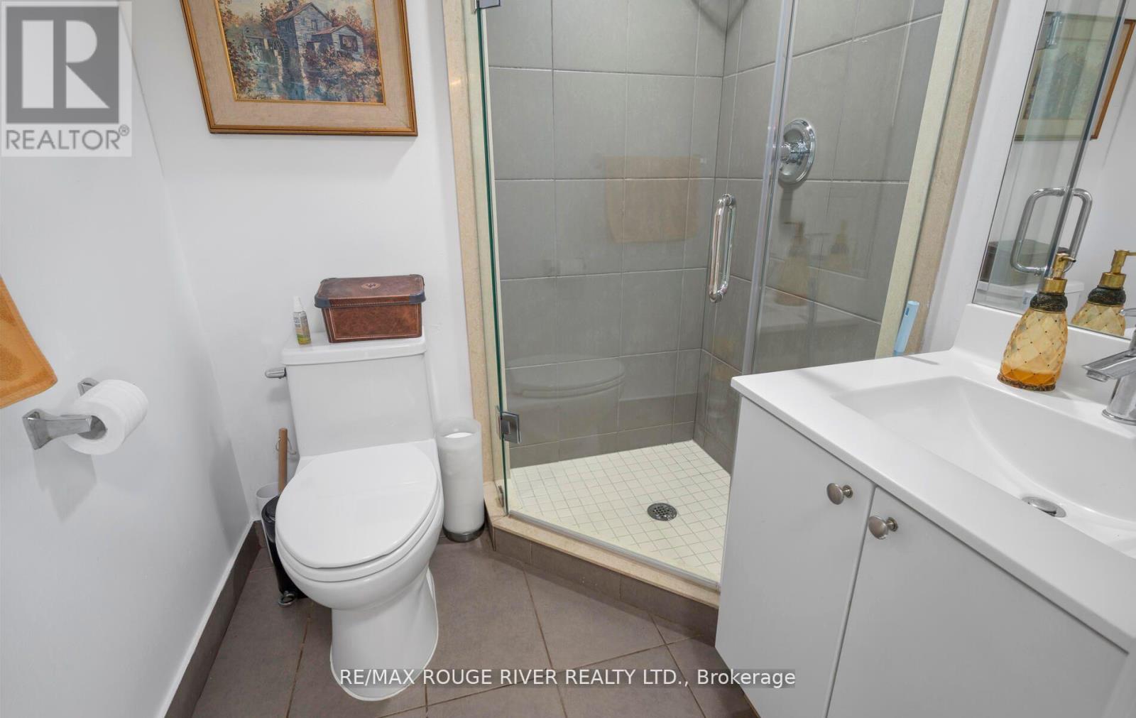 410 - 1235 Bayly Street, Pickering, Ontario  L1W 1L7 - Photo 30 - E12150660