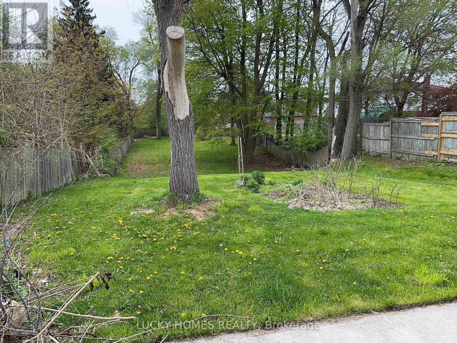 Property at 4361 LAWRENCE AVENUE E image 3