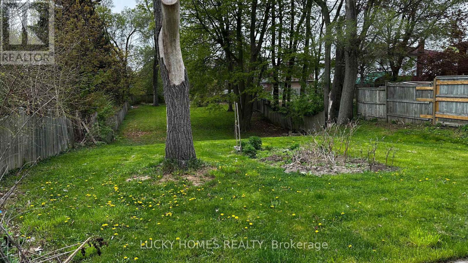 Property at 4361 LAWRENCE AVENUE E image 5