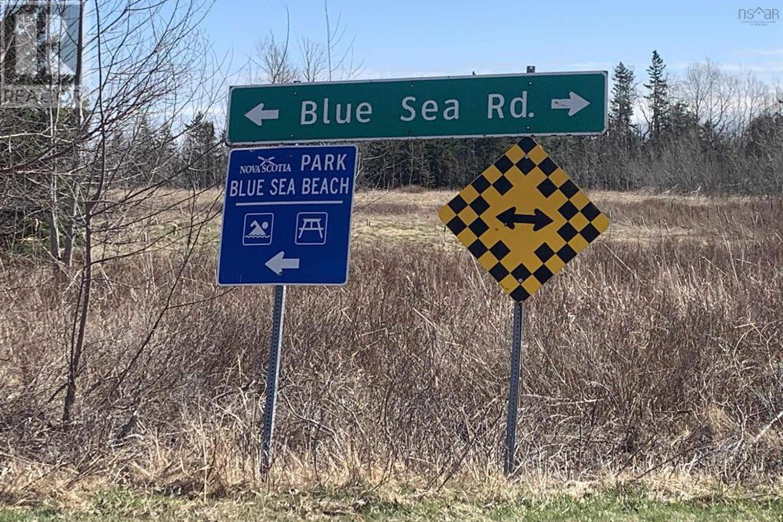 Vl Blue Sea Road, Malagash Point, Nova Scotia  B0K 1E0 - Photo 11 - 202511119