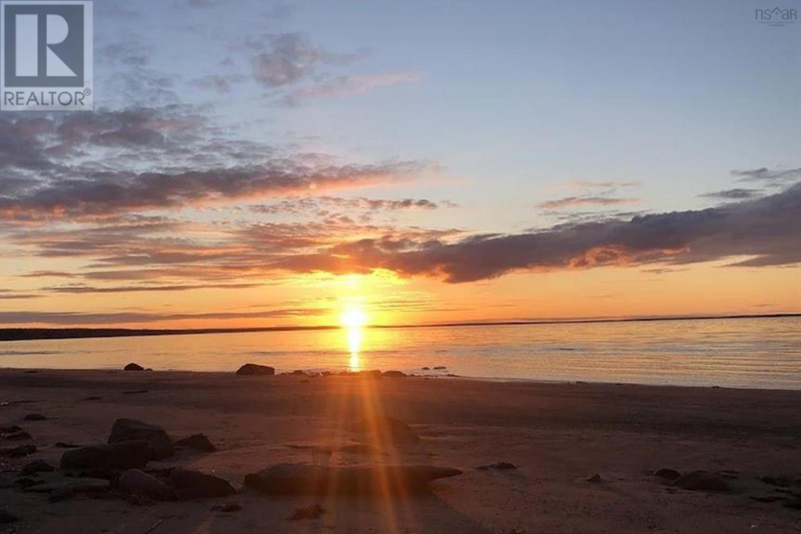 Vl Blue Sea Road, Malagash Point, Nova Scotia  B0K 1E0 - Photo 12 - 202511119