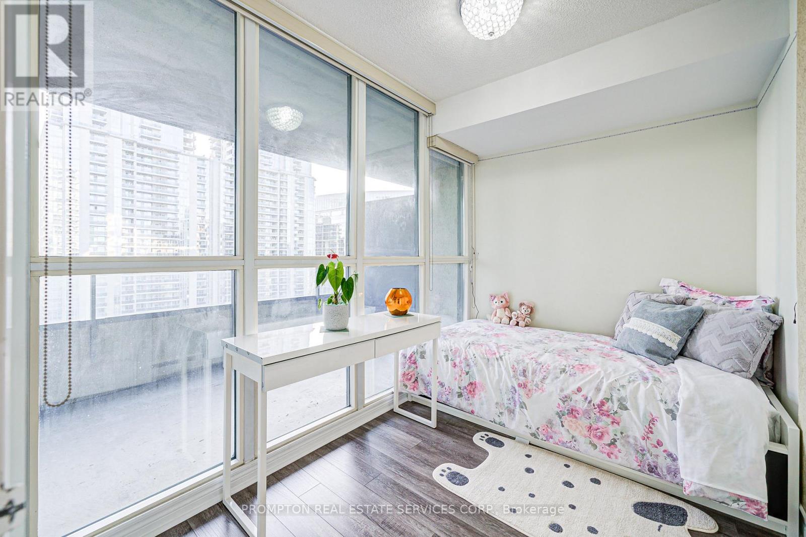 2511 - 23 Hollywood Avenue, Toronto, Ontario  M2N 7L8 - Photo 15 - C12139084
