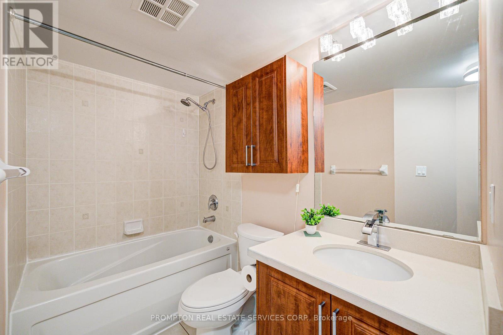 2511 - 23 Hollywood Avenue, Toronto, Ontario  M2N 7L8 - Photo 18 - C12139084