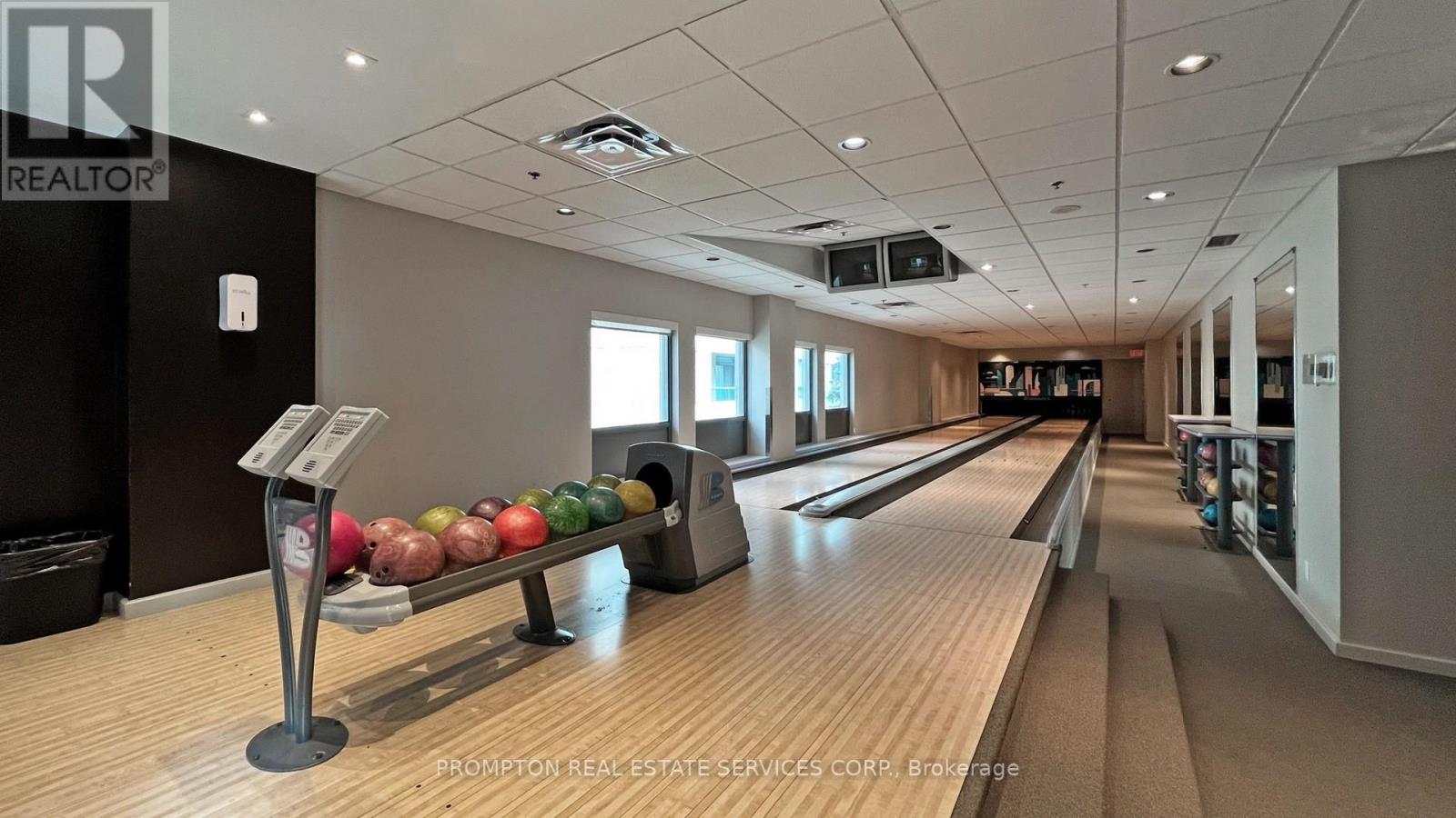 2511 - 23 Hollywood Avenue, Toronto, Ontario  M2N 7L8 - Photo 21 - C12139084