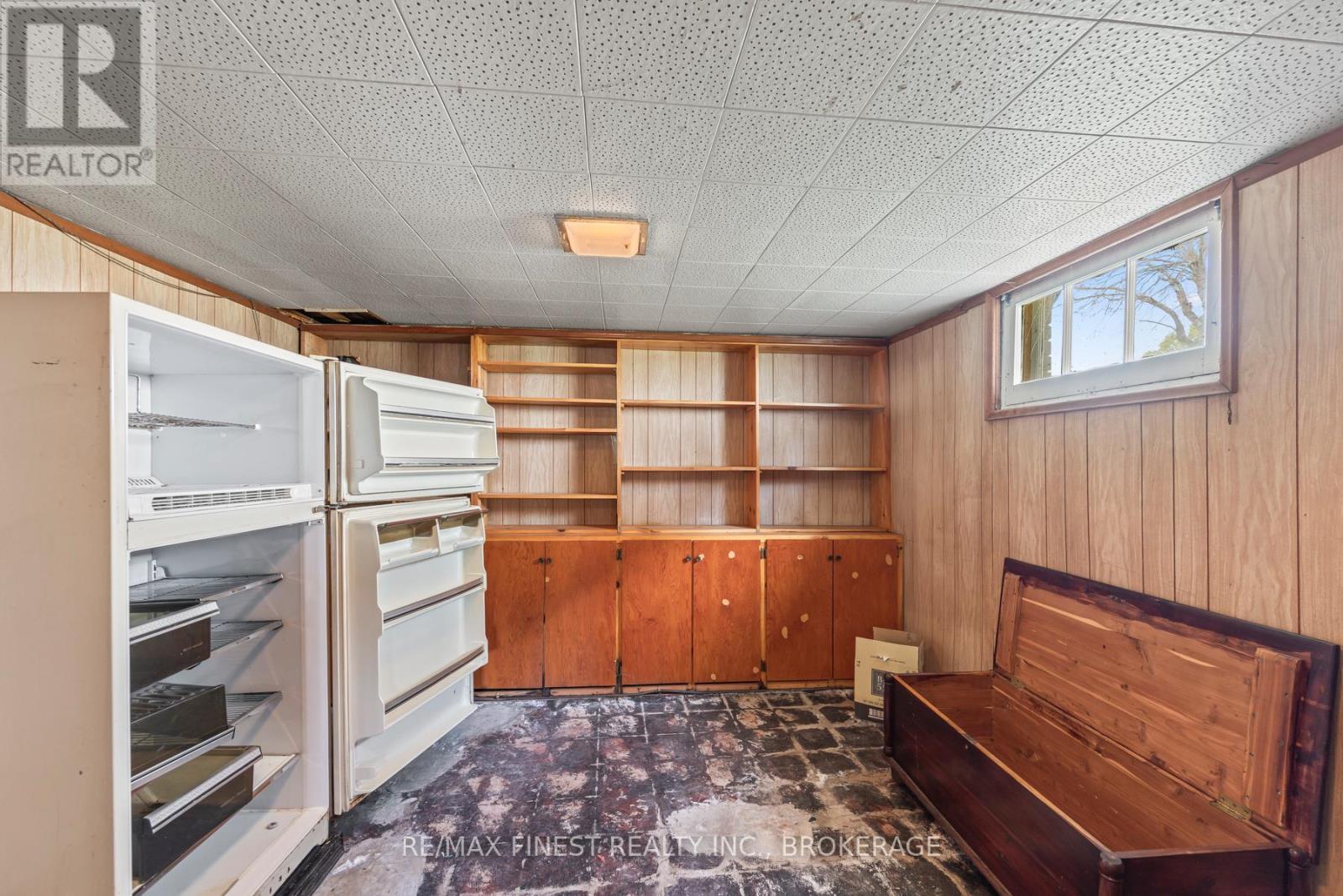 1222 Johnson Street, Kingston, Ontario  K7M 2P2 - Photo 31 - X12150700