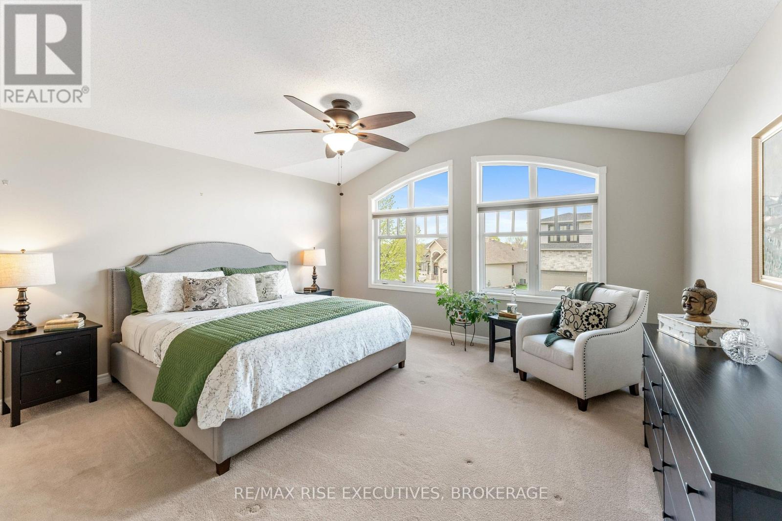 1707 Reginald Bart Drive, Kingston (Kingston East (Incl Barret Crt)), Ontario  K7K 0E7 - Photo 19 - X12150767