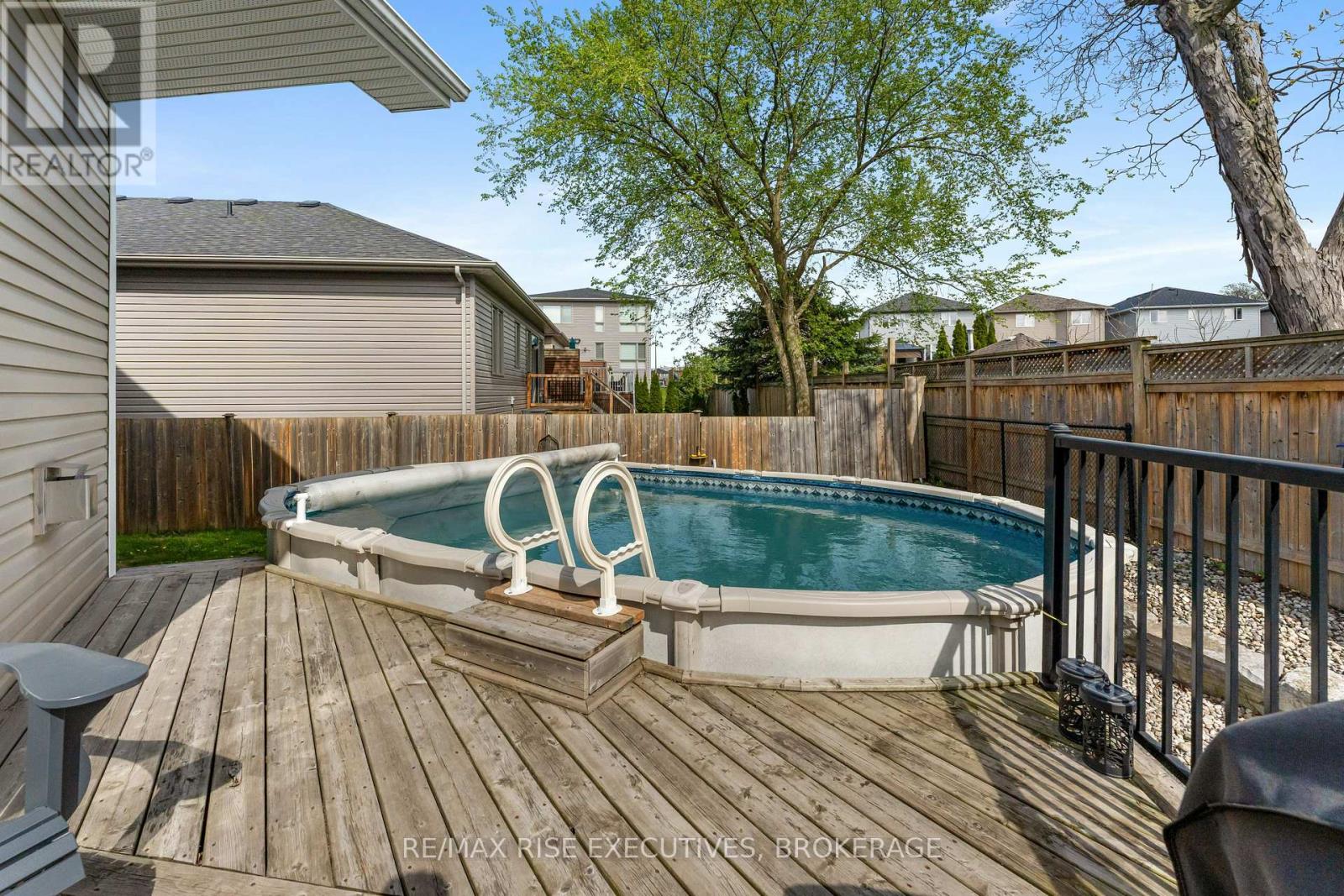 1707 Reginald Bart Drive, Kingston (Kingston East (Incl Barret Crt)), Ontario  K7K 0E7 - Photo 42 - X12150767