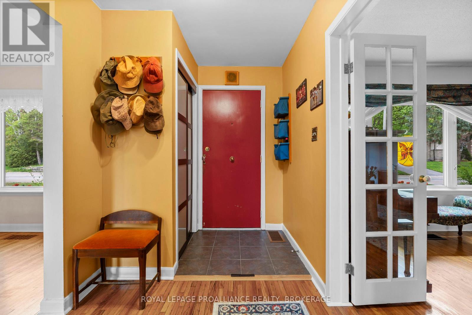 100 Indian Road, Kingston, Ontario  K7M 1S9 - Photo 4 - X12150880