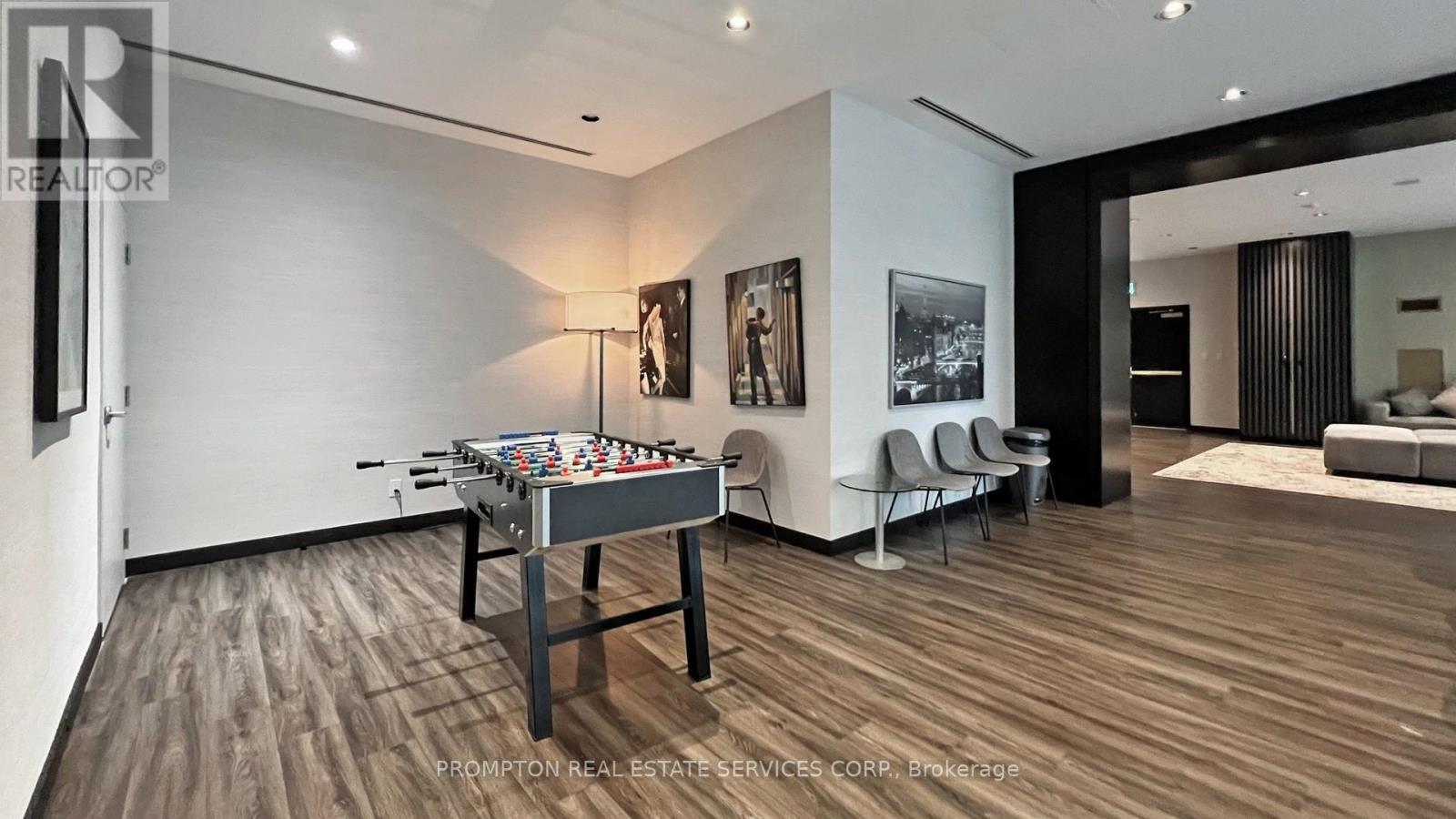 2511 - 23 Hollywood Avenue, Toronto, Ontario  M2N 7L8 - Photo 26 - C12139084