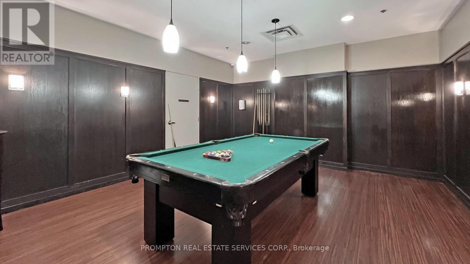 2511 - 23 Hollywood Avenue, Toronto, Ontario  M2N 7L8 - Photo 23 - C12139084