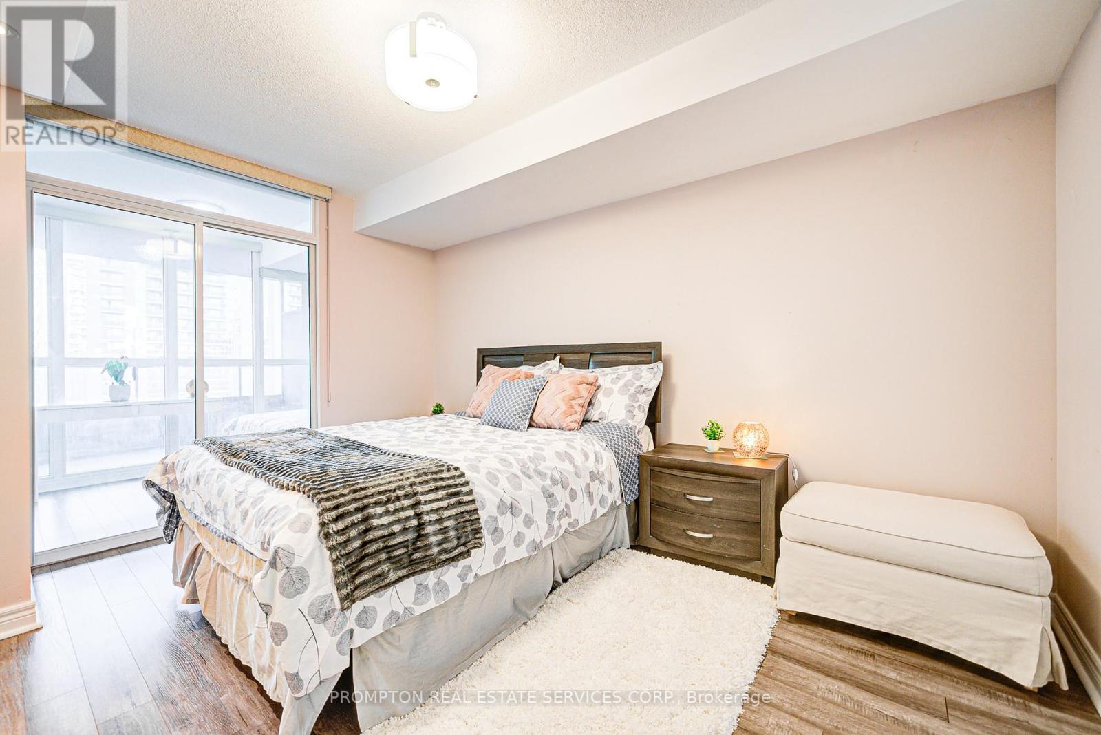 2511 - 23 Hollywood Avenue, Toronto, Ontario  M2N 7L8 - Photo 9 - C12139084