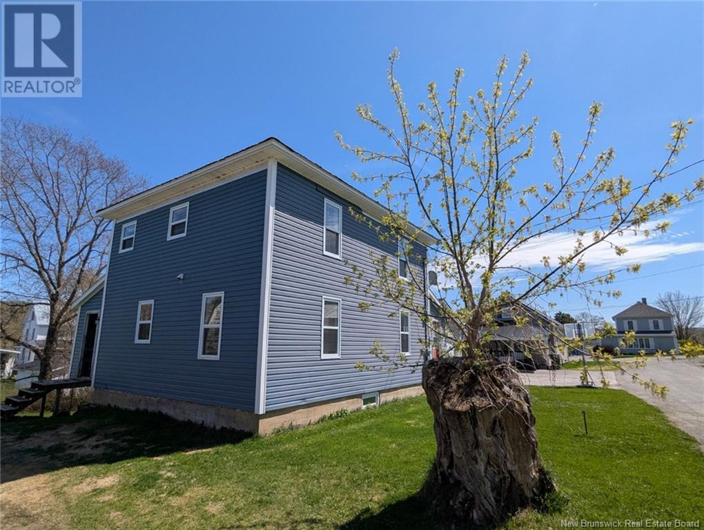 14 Shady Lane, Aroostook, New Brunswick  E7H 4W2 - Photo 2 - NB112065