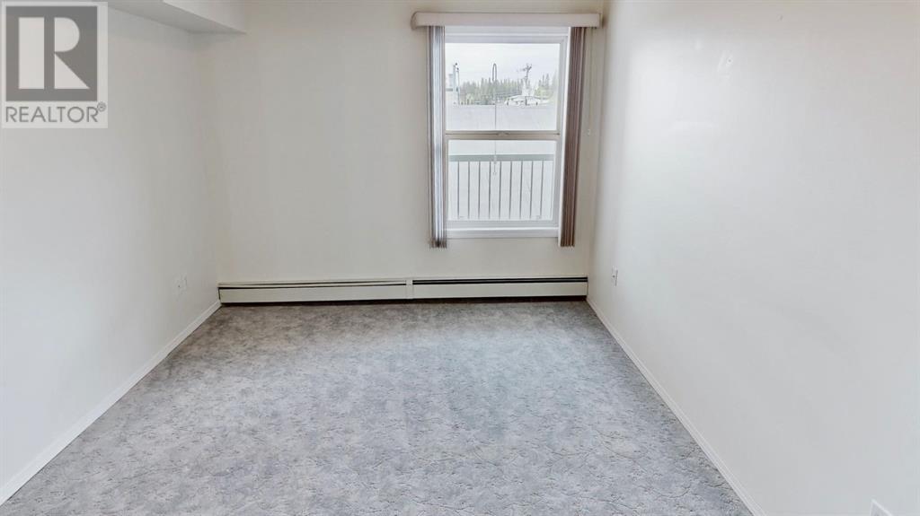 206, 228 Pembina Avenue, Hinton, Alberta  T7V 0A5 - Photo 7 - A2210635