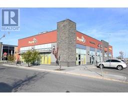 250, 1110 Panatella Boulevard NW Panorama Hills