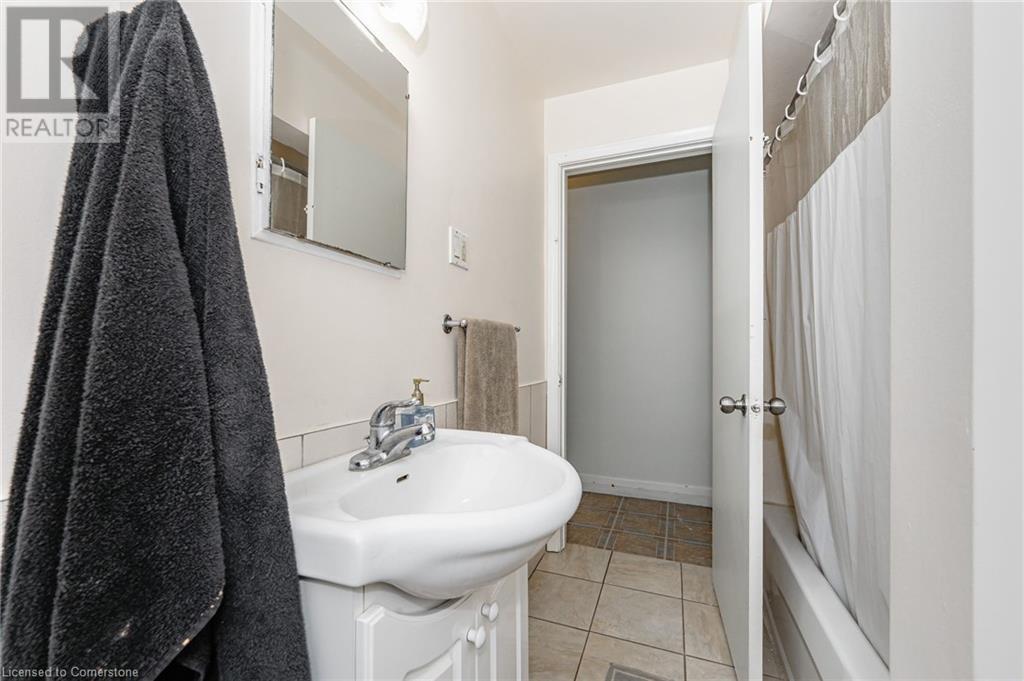 9 Cambridge Street, Guelph, Ontario  N1H 2T8 - Photo 16 - 40700947