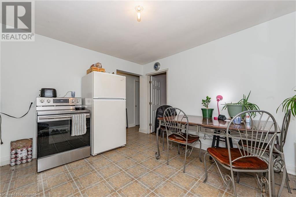9 Cambridge Street, Guelph, Ontario  N1H 2T8 - Photo 9 - 40700947
