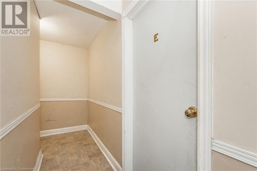 9 Cambridge Street, Guelph, Ontario  N1H 2T8 - Photo 20 - 40700947