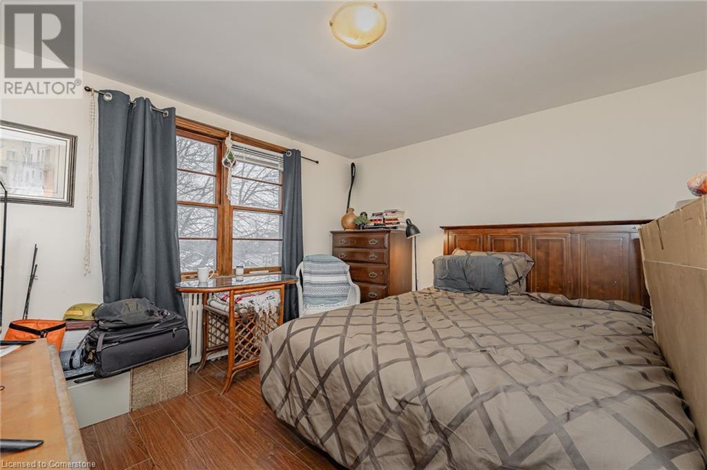 9 Cambridge Street, Guelph, Ontario  N1H 2T8 - Photo 24 - 40700947
