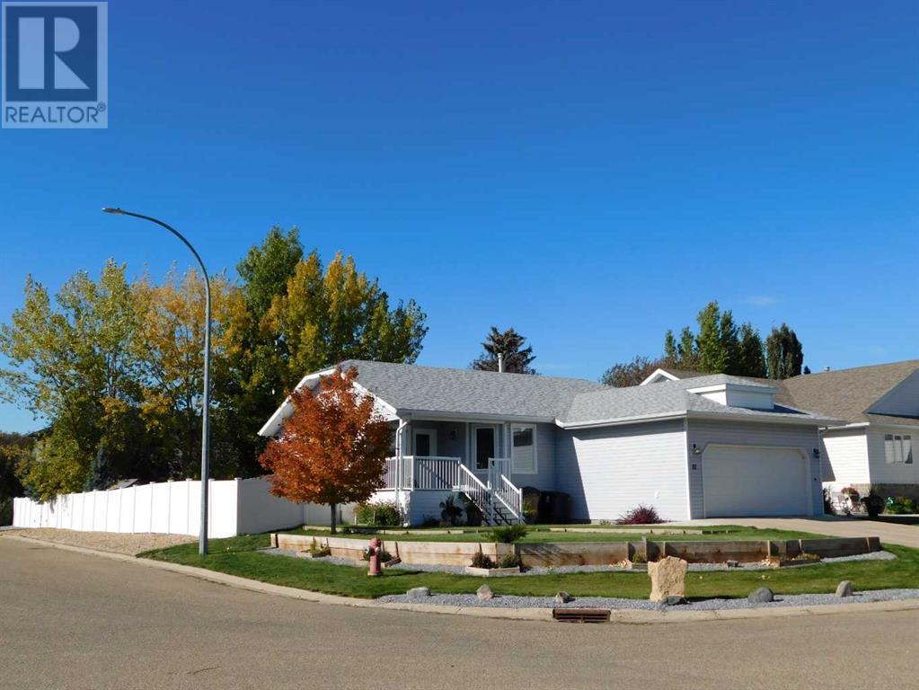 Property at 87 Greystone Close E image 3