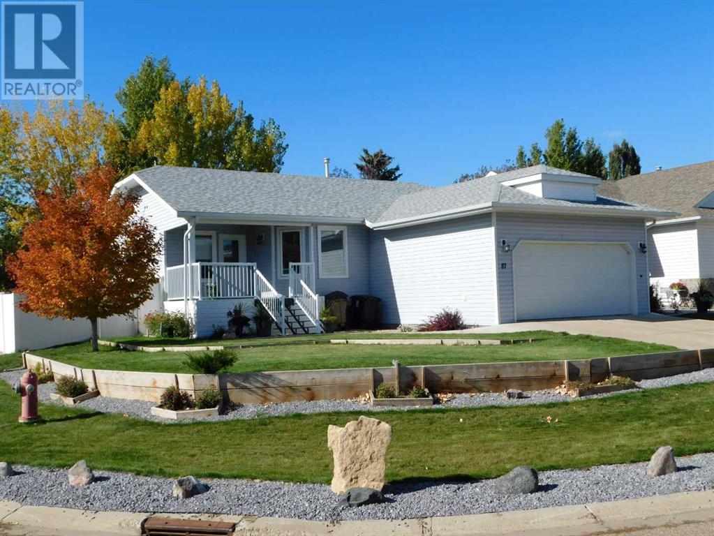 Property at 87 Greystone Close E image 1