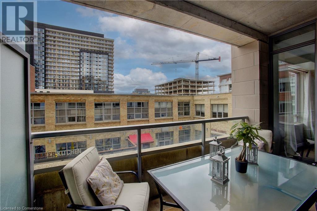 191 King Street S Unit# 202, Waterloo, Ontario  N2J 1R1 - Photo 20 - 40713936