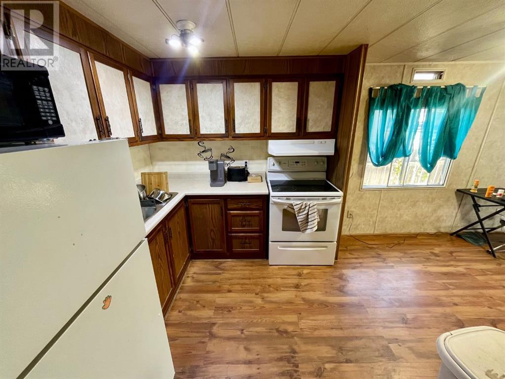74, 133 Jarvis Street, Hinton, Alberta  T7V 1R4 - Photo 7 - A2221154