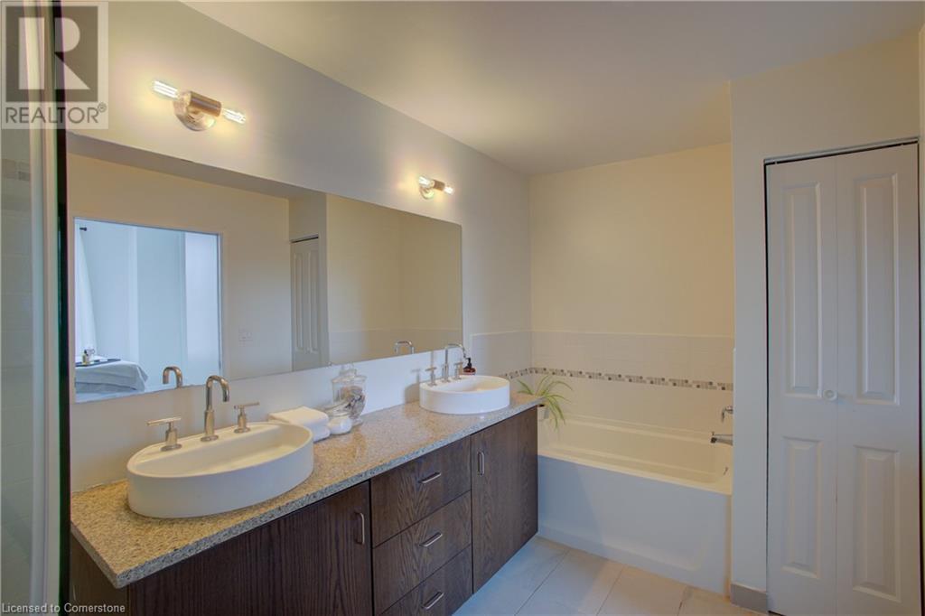 191 King Street S Unit# 202, Waterloo, Ontario  N2J 1R1 - Photo 30 - 40713936