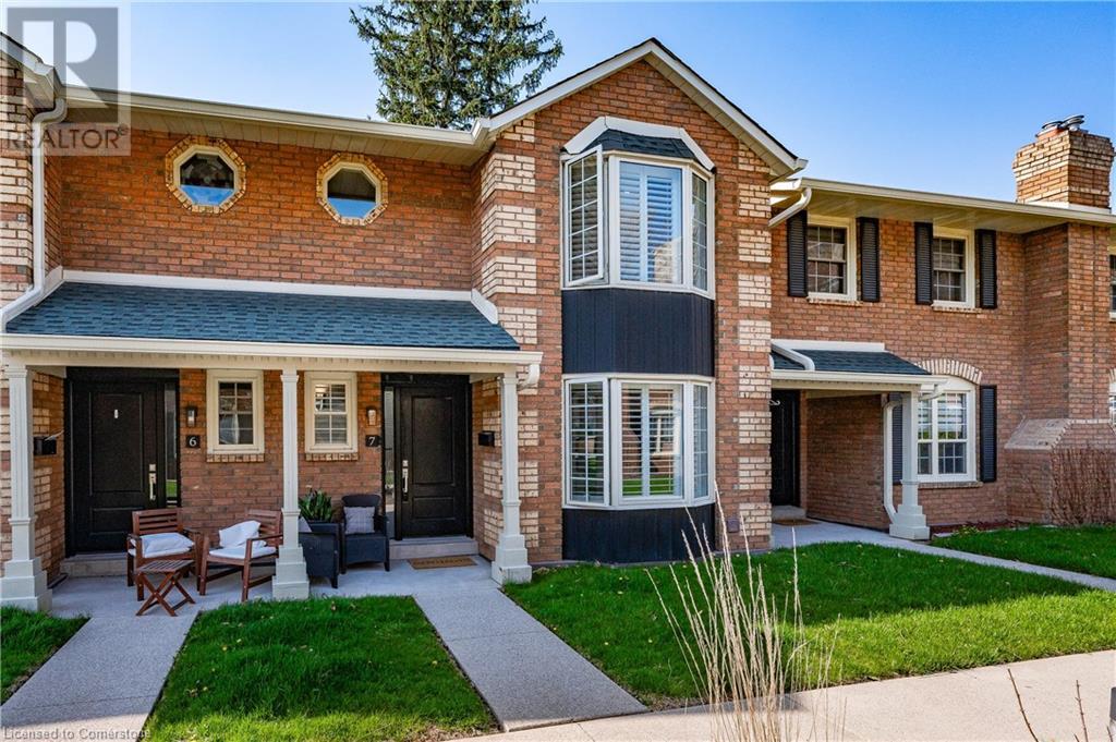 Property at 955 KING Road Unit# 7 image 1