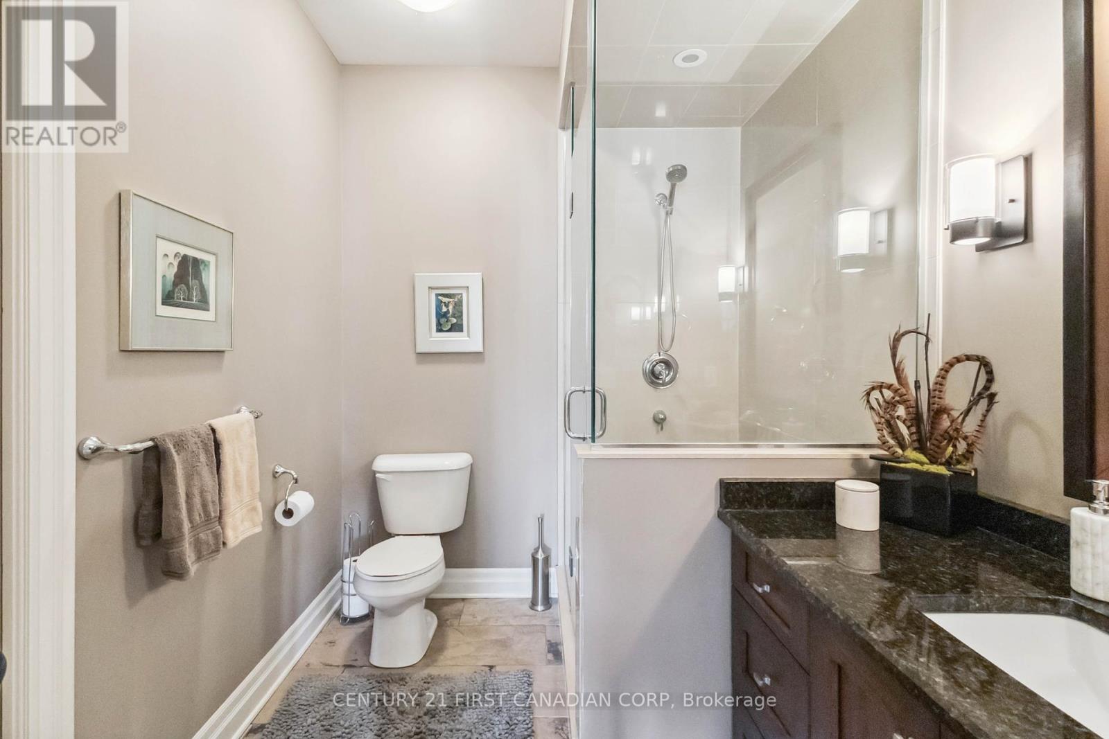 217 Delacourt Road, London North, Ontario  N6G 0H3 - Photo 29 - X12150879