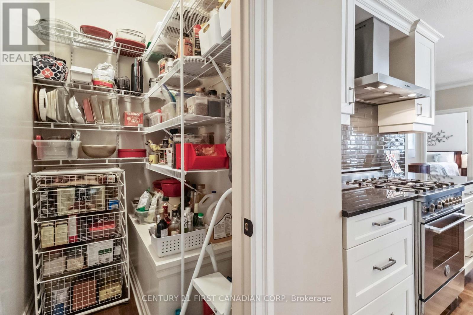 217 Delacourt Road, London North, Ontario  N6G 0H3 - Photo 40 - X12150879