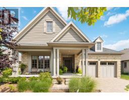 217 DELACOURT ROAD, London North, Ontario