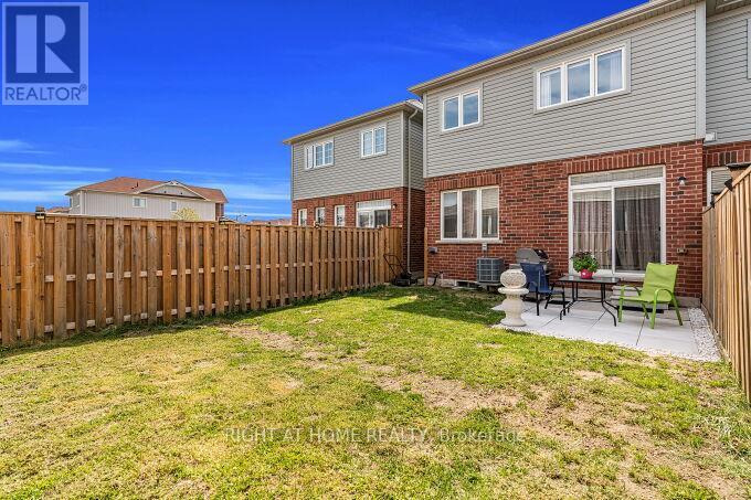 118 Wagner Crescent, Essa, Ontario  L3W 0R7 - Photo 28 - N12150592